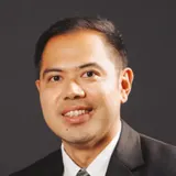 Greg Joseph S.J. Tiongco, Business Process Outsourcing Lawyer in Philippines, Tiongco Siao Bello & Associates Law Offices