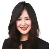 Ng Yi Wayn, Mergers & Acquisitions Expert in Singapore, Oon & Bazul LLP