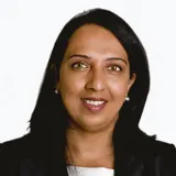 Sonia Xavier, Private Equity Expert in Mauritius, Venture Law Ltd