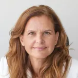 Christelle Rouanet, Corporate Expert in UAE, SFM Corporate Services