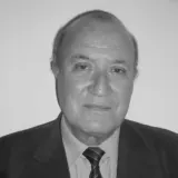 Amine Ghellal, Dispute Resolution & Litigation Lawyer in Algeria, Ghellal & Mekerba