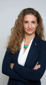 Att. Dr. Dr. Virginie Tassin Campanella, Sea & Ocean Lawyer in Switzerland, VTA Tassin – Public international law firm dedicated to Ocean and Seas