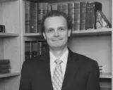 Christopher D. Vaughn, Employment & Labour Lawyer in USA, The Vaughn Law Firm, LLC