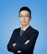 Feng Yueping, Data Protection Lawyer in China, Guozun Cathay Associates
