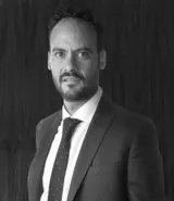 Fernando Todd Dip, Mining Lawyer in Mexico, Todd y Asociados, S.C.