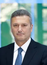 Genc Boga, Full Service Lawyer in Albania, BOGA & ASSOCIATES