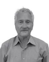 Jeff Broide, Trust & Probate Lawyer in Israel, Broide and Co.