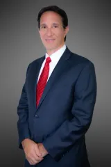 John Cyril Malloy, III, Franchise Lawyer in USA, Malloy & Malloy P.L.