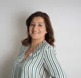 Maya Boureghda Chebeane, Banking & Finance Lawyer in Tunisia, Jurismed