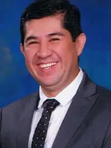Miguel I. Mardoñez Barrero, Business Lawyer in Bolivia, RATIO LEGIS