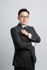 Runqing Dong, Labour & Employment Lawyer in China, Shanghai Baohua Law Firm