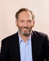 Rupert Neudorfer, Asset Protection Expert in Liechtenstein, Juricon Treuhand Anstalt