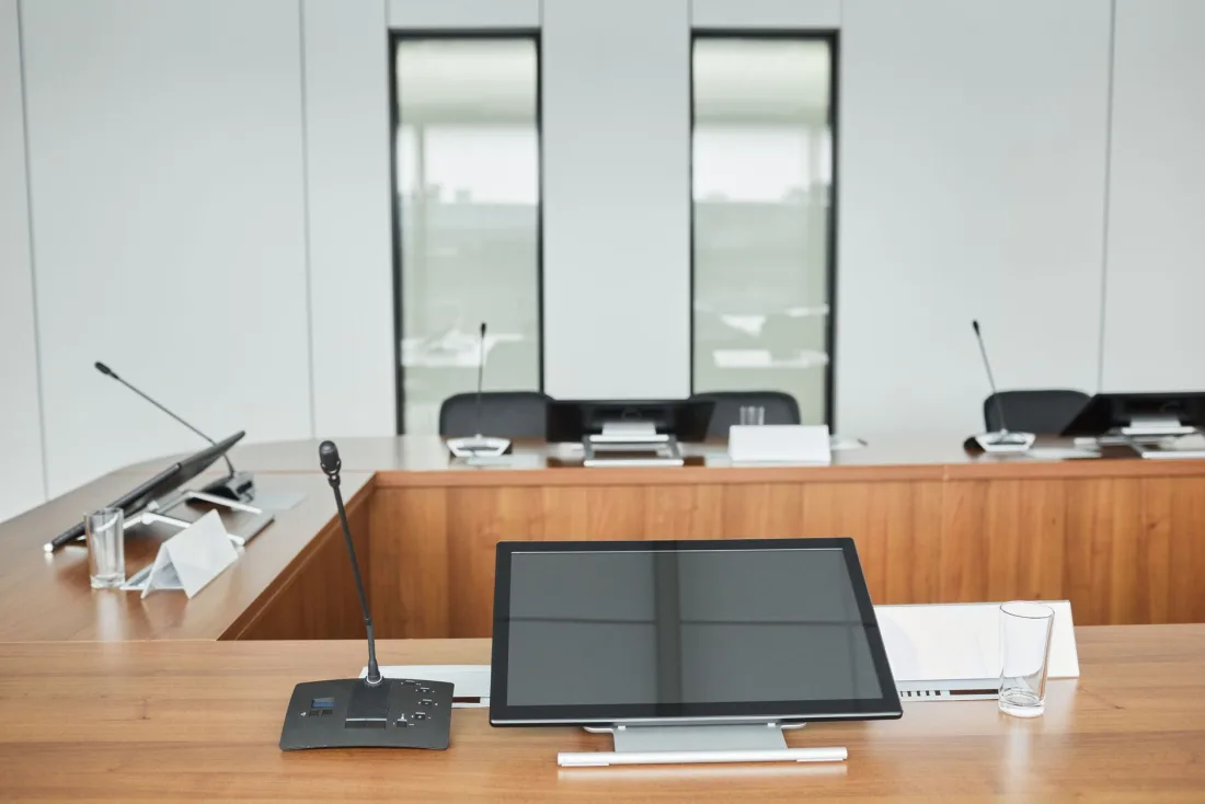 Seat vs Venue of Arbitration: The Courts, the Law and the Clause