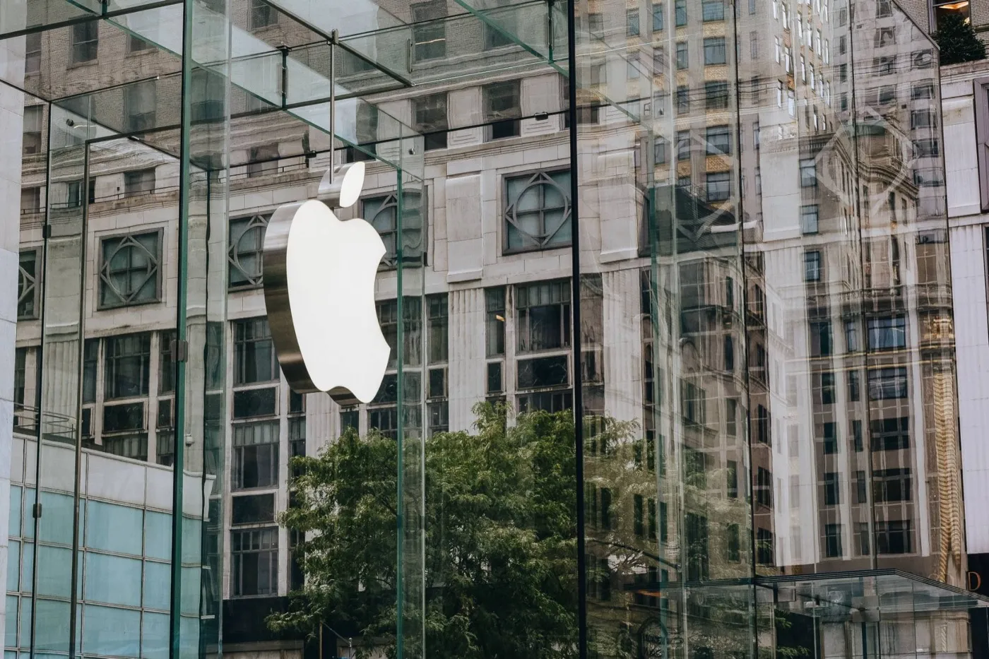 EU General Court Upholds Apple’s DMA Gatekeeper Status in a Clean Win for Brussels
