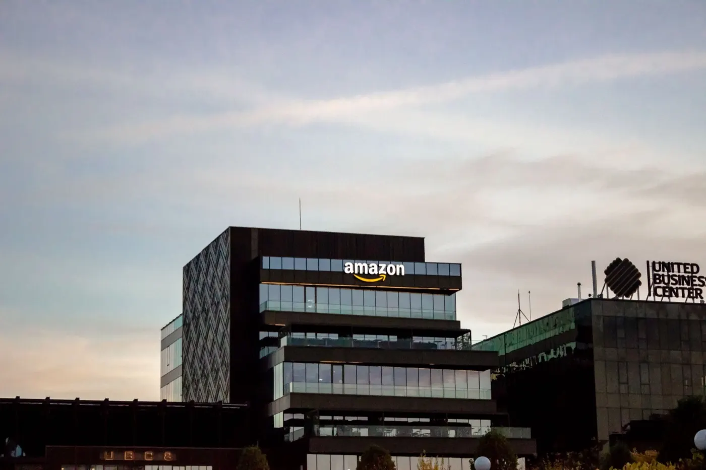 Amazon to Pay $2.25m to FTC Over Denying Identity-Theft Victims Their Records