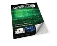 June 2015 — Online Focus: Heartbleed, Cyber-squatting and More
