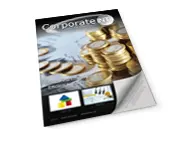 April 2015 — SME Finance and the Tax-efficient Investment Boost