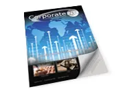 September 2014 — UK Mid-market Fuelling Recovery