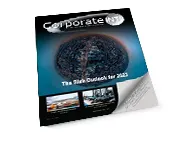 February 2023 — The Risk Outlook for 2023