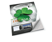 January 2011 — Eire Bailout