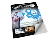 June 2014 — Life Science and Healthtech Opportunities in Europe