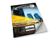 July 2012 — Driving your business globally