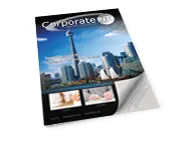 March 2014 — Non-residents: Setting up Business in Canada
