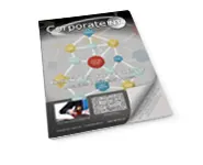 January 2014 — Herrick's Corporate Department: Committed to its Clients' Success