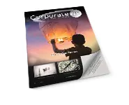 December 2023 — End of Year Review