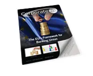 February 2014 — The EU's Framework for Banking Union