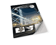 December 2013 — Asia Pacific Outlook 2014
