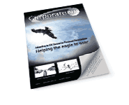 May 2013 — Adapting to UK Outcome Focused Regulation: Helping the eagle to soar