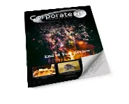 January 2023 — End of Year Review