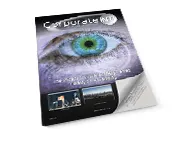 April 2017 — Impacts of Augmented Reality and VR on Advertising
