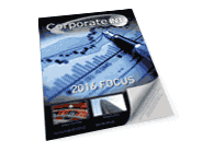 January 2016 — 2016 Focus