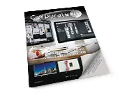 November 2019 — The Importance of Print and Graphic Design for Business