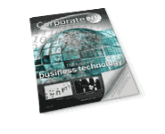 April 2012 — The future of business technology