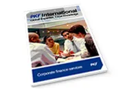 February 2012 — Global Financial Network