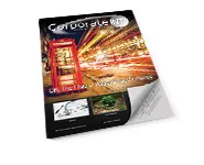 April 2016 — UK: The Rise of Asset-based Finance