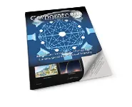 March 2018 — Blockchain Technology - Changing the Landscape of the Financial Industry
