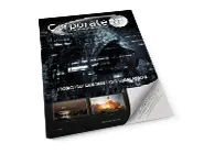 June 2017 — Protect Your Business From Cyber Attacks