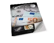 February 2022 — How to Access New Forms of Funding