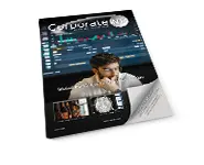 October 2023 — Global IPO Market: An Appetite for Value