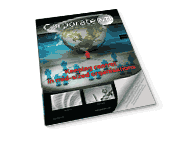 December 2012 — Keeping control in mid-sized organisations