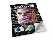January 2024 — Emerging AI in the Legal Realm