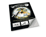 June 2013 — Digital commerce: reshaping customer expectations