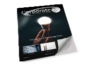 September 2022 — The Impact of the Energy Crisis