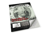 October 2013 — Market Effects of the US Budget Battle