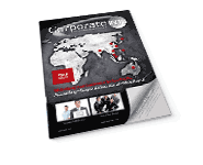 November 2011 — Globalising your business