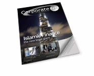 September 2011 — Islamic Finance